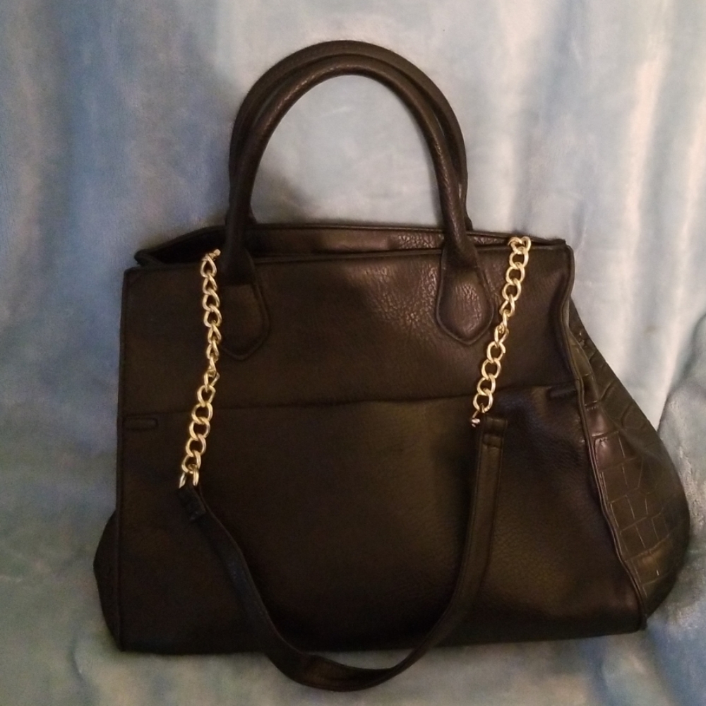 Beautifully designed purse